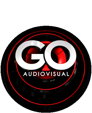 GO Audiovisual